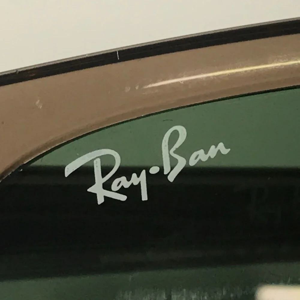 Ray-Ban Sunglasses RB4435 6765/R5 Shiny Brown Frames with G-15 Lenses 59 mm
